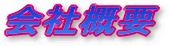 ЊTvS